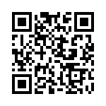 MS3101A28-21S QRCode