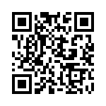 MS3101A28-21SX QRCode