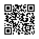 MS3101A28-21SZ QRCode