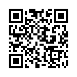 MS3101A28-22P QRCode