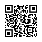 MS3101A28-3SW QRCode