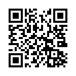 MS3101A28-9SW QRCode