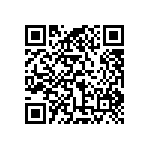 MS3101A32-17S-RES QRCode