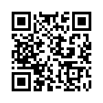 MS3101A32-414S QRCode