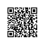 MS3101A32-6S-RES QRCode