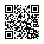 MS3101A32-7S QRCode