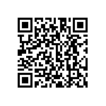 MS3101A32-8S-RES QRCode