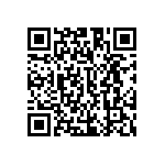 MS3101A36-10P-RES QRCode