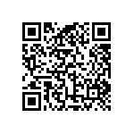 MS3101A36-15S-RES QRCode