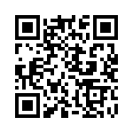 MS3101A36-15SW QRCode