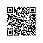 MS3101A36-4P-RES QRCode