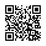 MS3101A36-4P QRCode