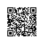 MS3101A36-6P-RES QRCode