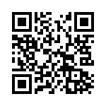MS3101A36-9S QRCode