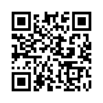 MS3101A40-9P QRCode