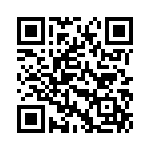 MS3101A8S-1S QRCode