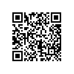 MS3101E10SL-3P_143 QRCode