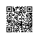 MS3101E10SL-3SF187 QRCode