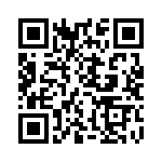 MS3101E10SL-4P QRCode