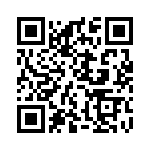 MS3101E14S-1P QRCode