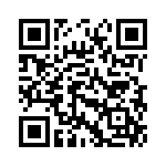 MS3101E14S-6P QRCode