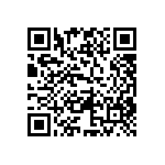 MS3101E14S-6P_68 QRCode