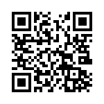 MS3101E14S-7S QRCode