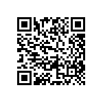 MS3101E14S-7S_68 QRCode