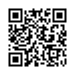 MS3101E16-10PX QRCode