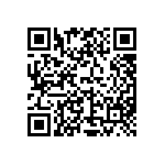 MS3101E16-10SWF187 QRCode