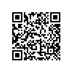 MS3101E16-11P_68 QRCode