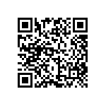 MS3101E16-9PF187 QRCode