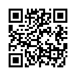 MS3101E16S-1P QRCode