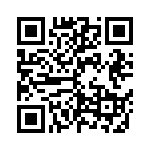 MS3101E16S-4PW QRCode