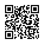 MS3101E16S-4SW QRCode