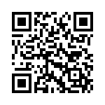 MS3101E18-11PY QRCode