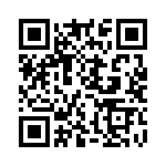 MS3101E18-11SX QRCode