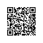 MS3101E18-12S_68 QRCode