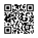 MS3101E18-22P QRCode