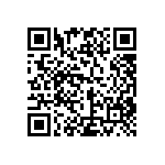 MS3101E18-4S_143 QRCode