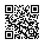 MS3101E18-8SW QRCode