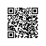 MS3101E18-9P_68 QRCode