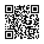 MS3101E20-14S QRCode