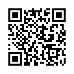 MS3101E20-18P QRCode