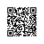 MS3101E20-18P_68 QRCode