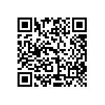 MS3101E20-22S_68 QRCode