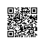 MS3101E20-24PF187 QRCode