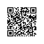 MS3101E20-27S_143 QRCode