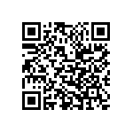 MS3101E20-29PF187 QRCode