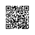 MS3101E20-29PW_68 QRCode